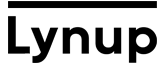 Lynup